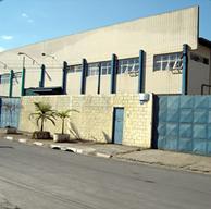 UNIDADE 1